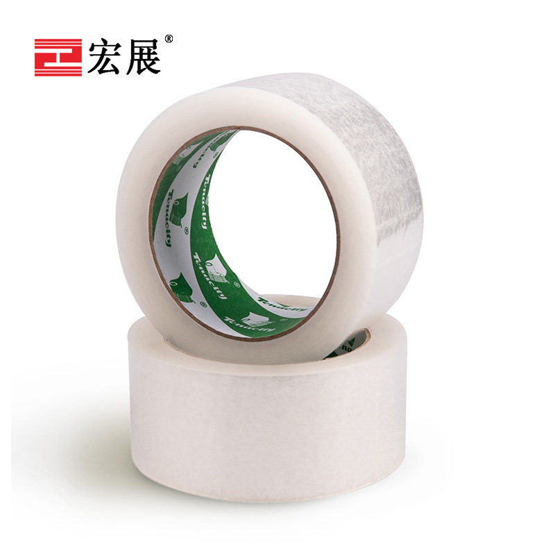 自動封箱設(shè)備更換封箱膠帶時的注意事項(xiàng)