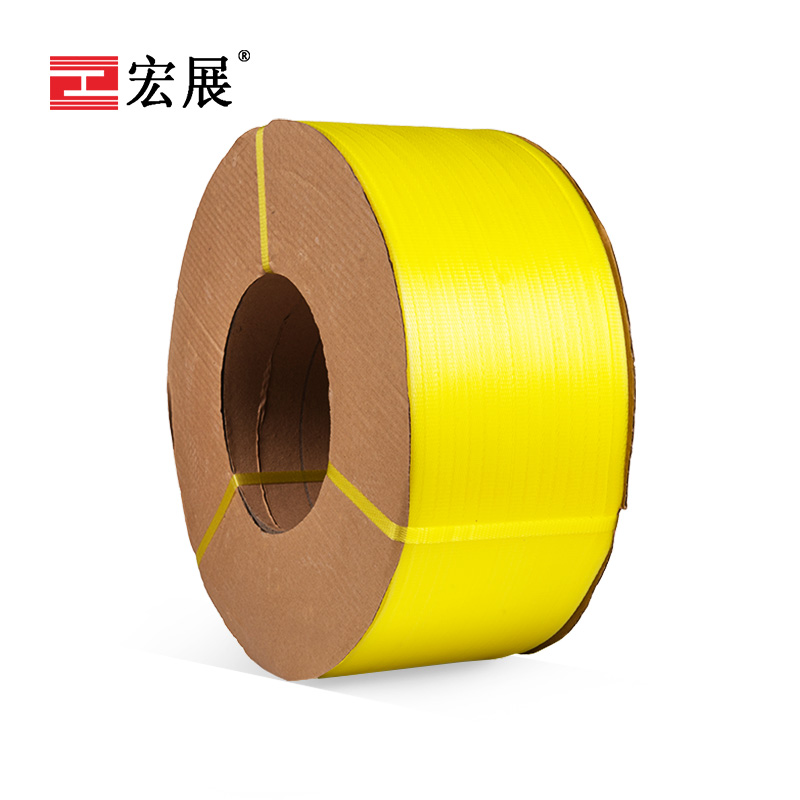 打包帶的作用有哪些，你了解嗎？