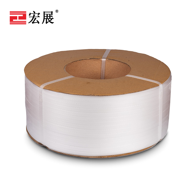 包裝行業使用打包帶的目的是什么？